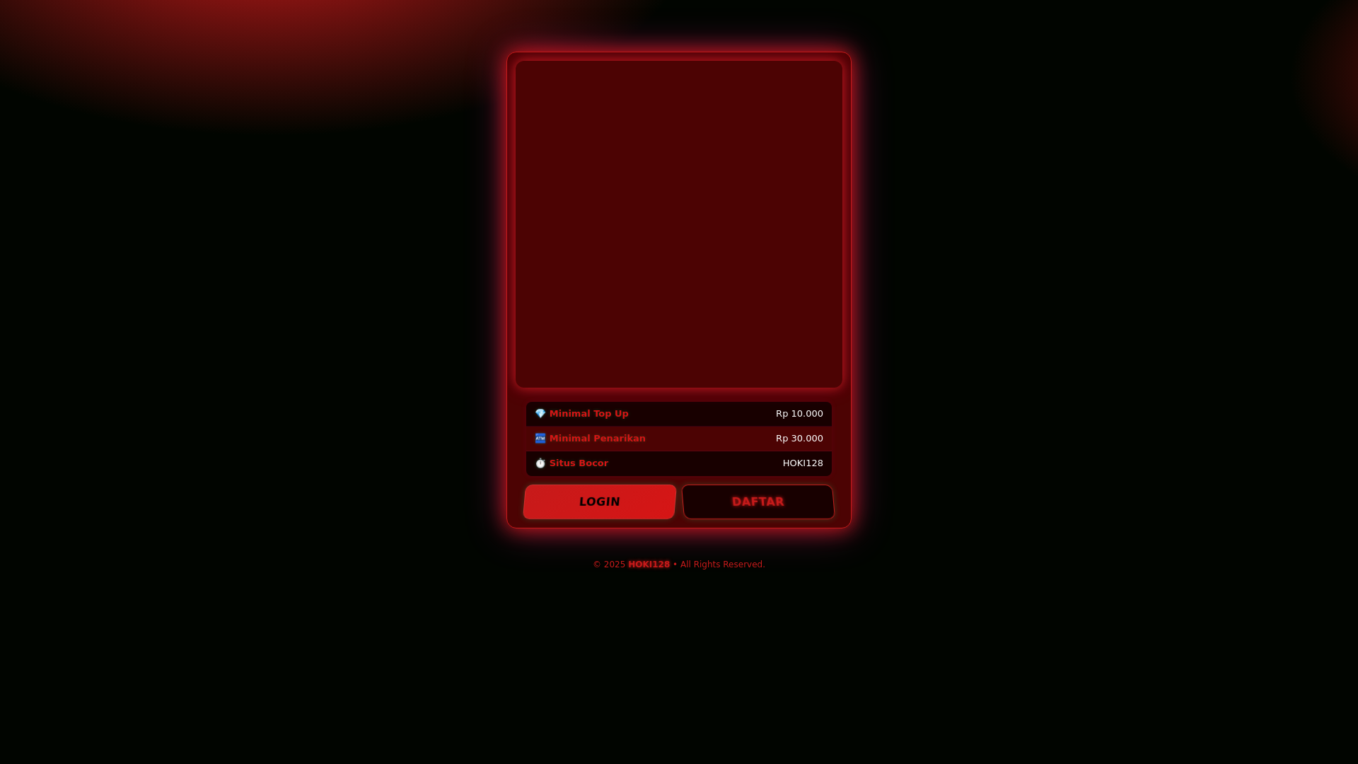 website screenshot of https://ampsplendiferossity.pages.dev/