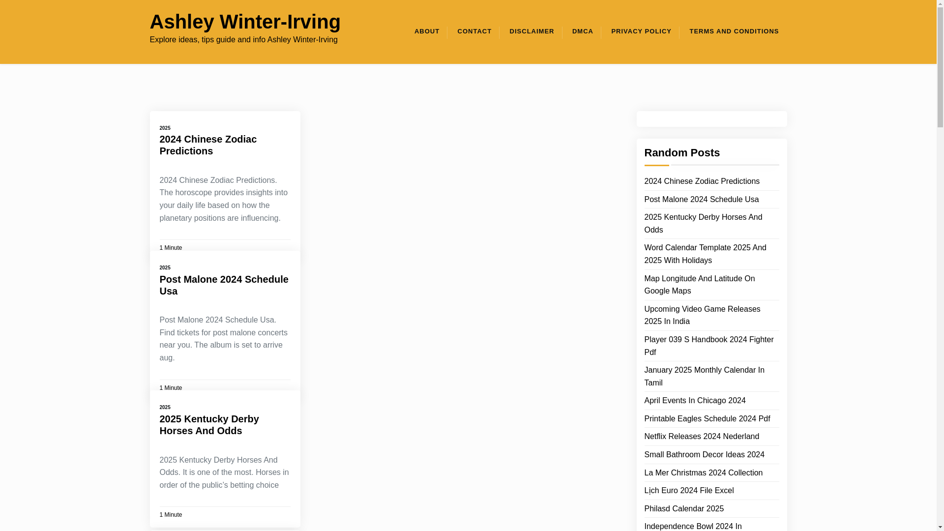 website screenshot of https://bootballwut.pages.dev/