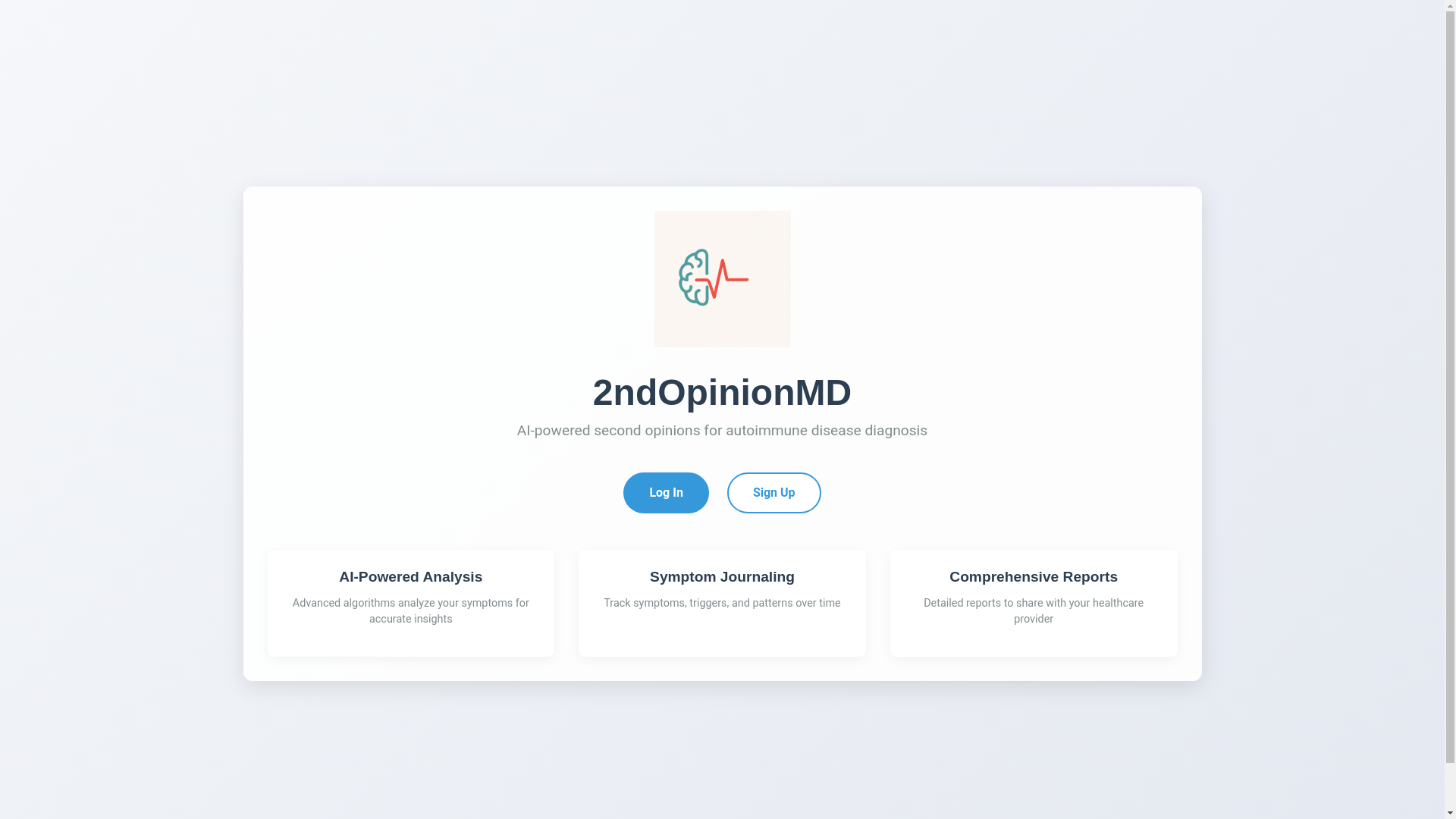 website screenshot of https://asteroidsheep.work/