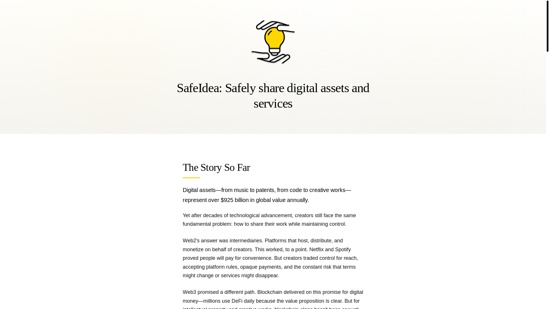 website screenshot of https://si-site.pages.dev/
