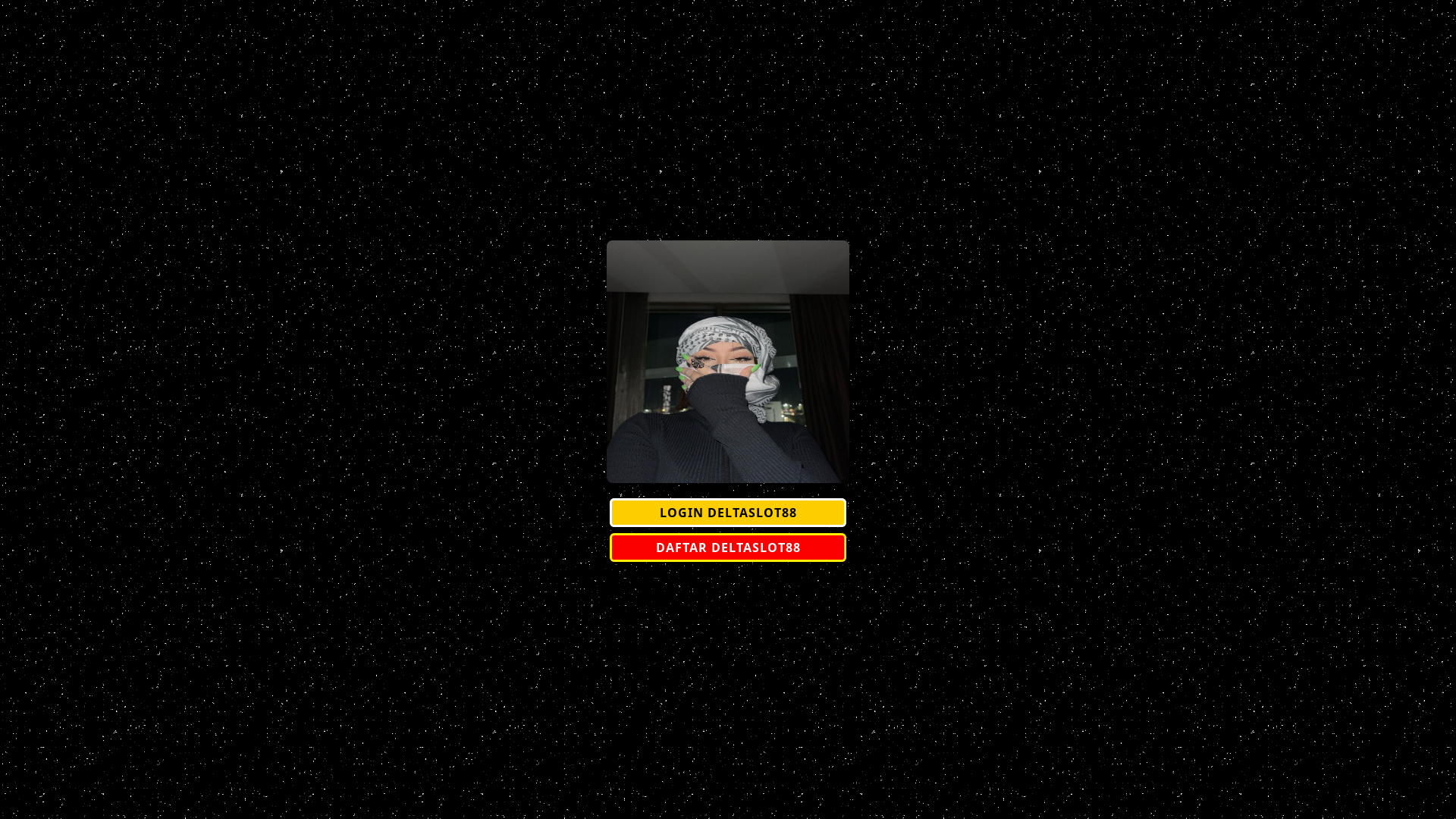 website screenshot of https://pastinaikbrand.pages.dev/