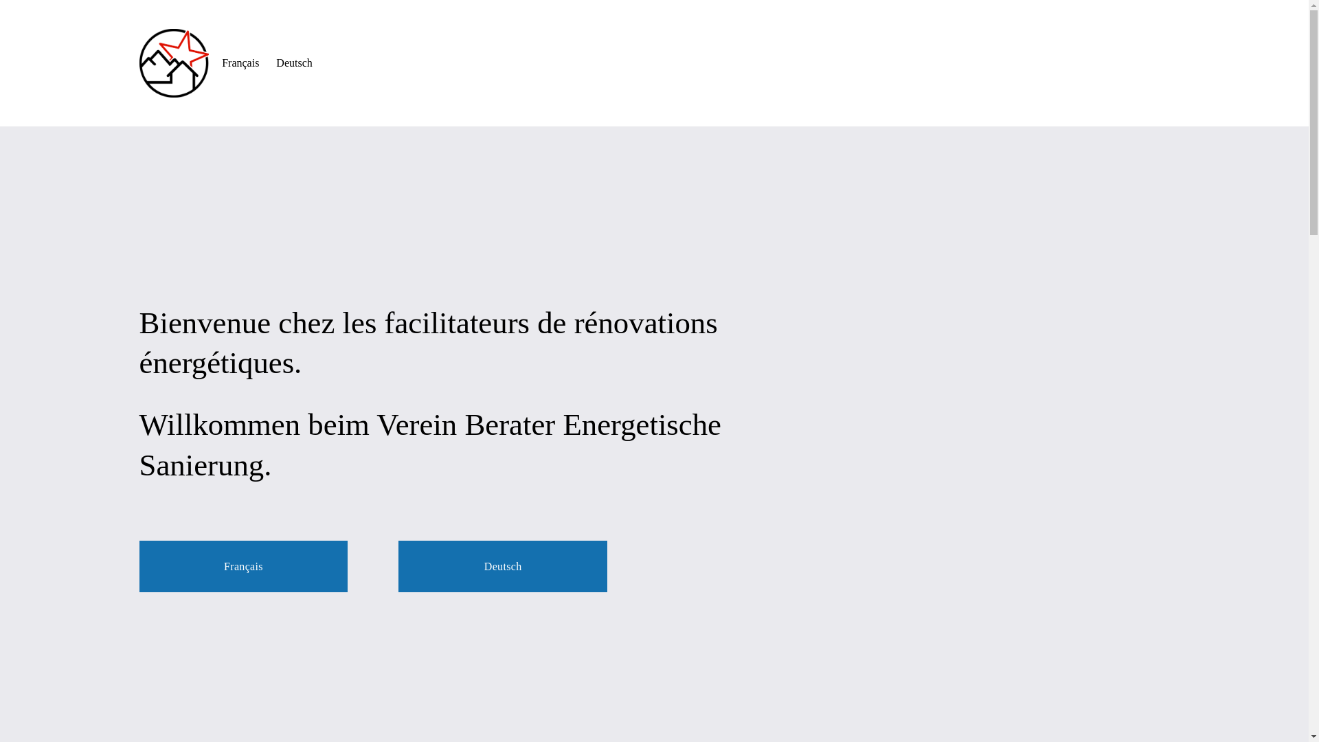 website screenshot of https://berater-vs.ch/