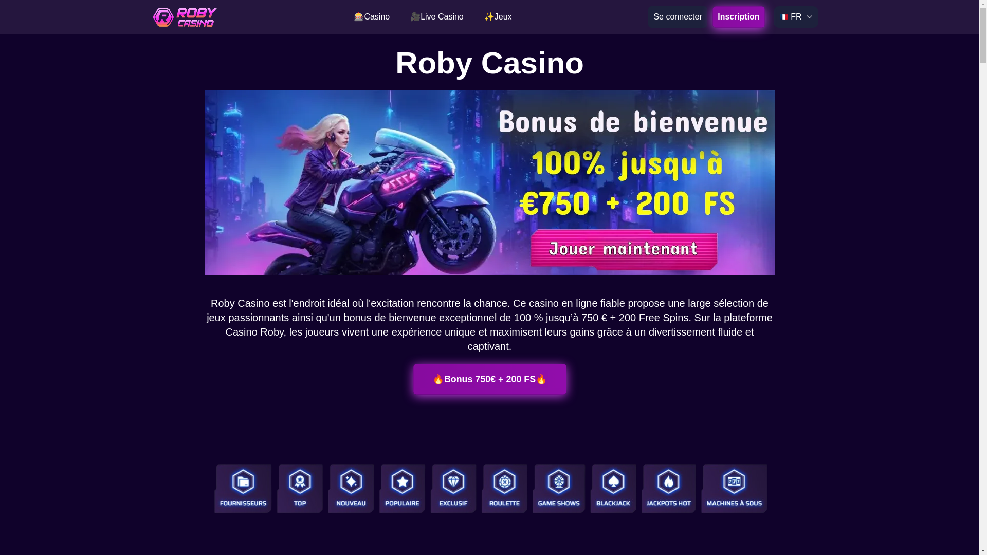 website screenshot of https://roby-casinos-fr-4896.pages.dev/