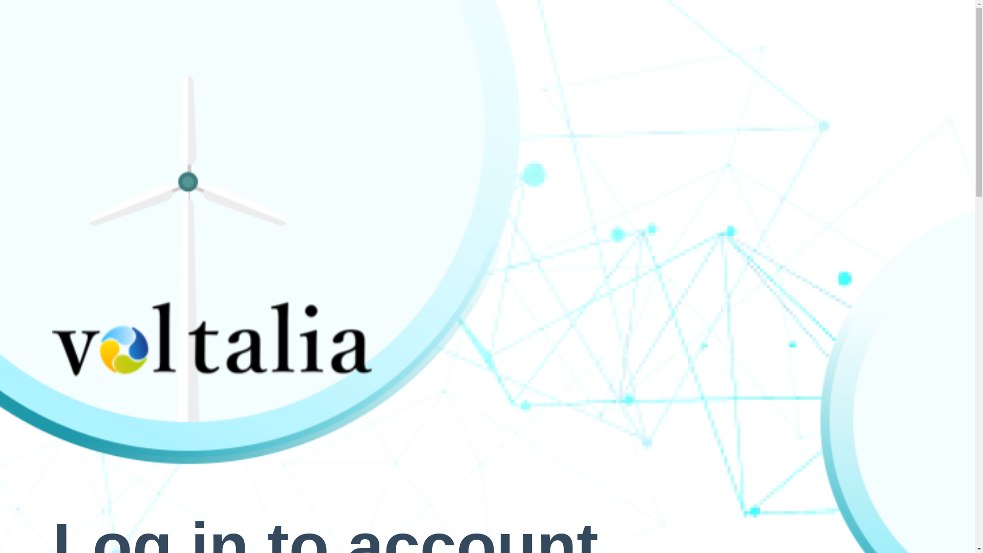 website screenshot of https://listaa.online/