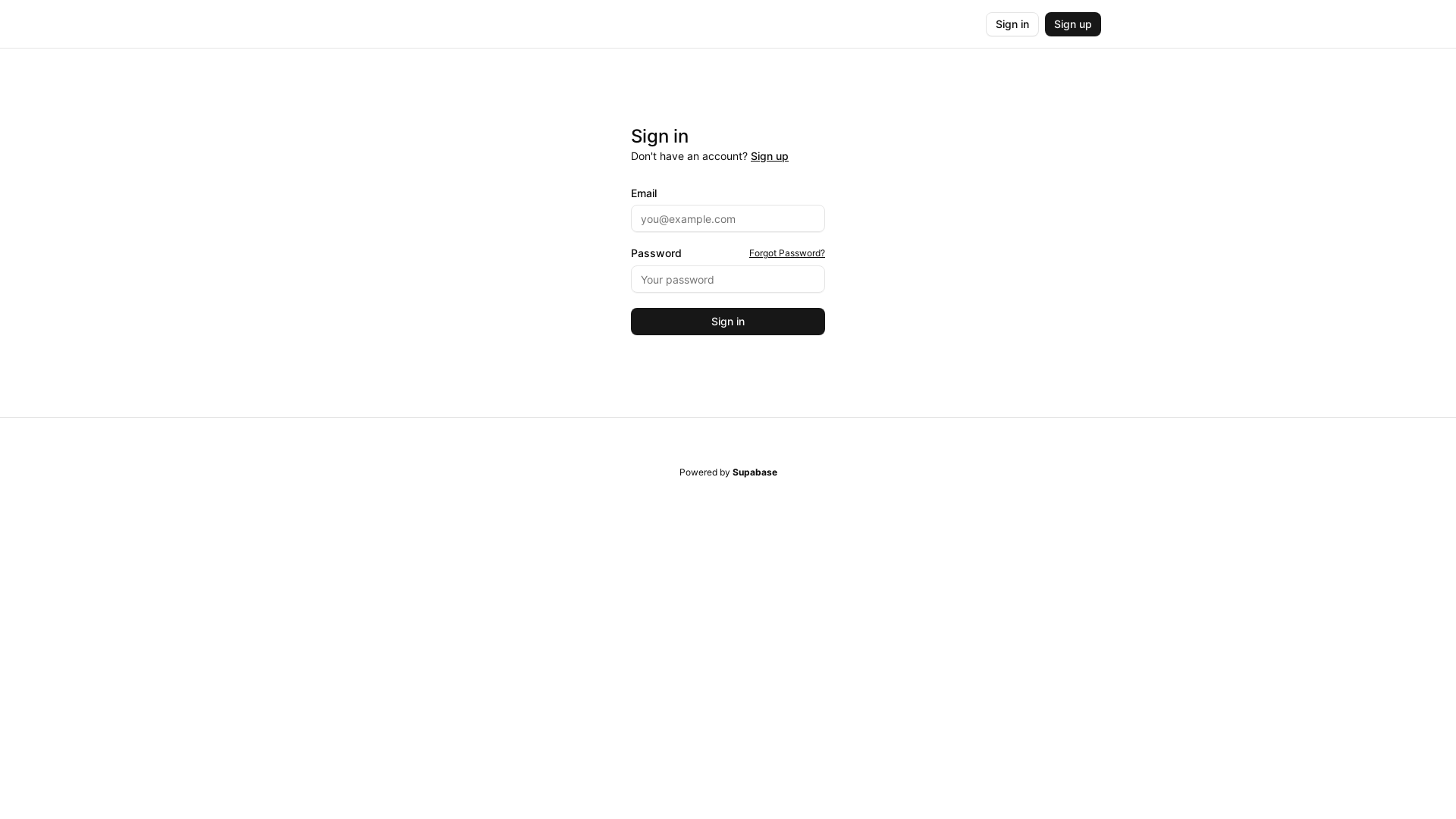 website screenshot of https://df-test.shop/