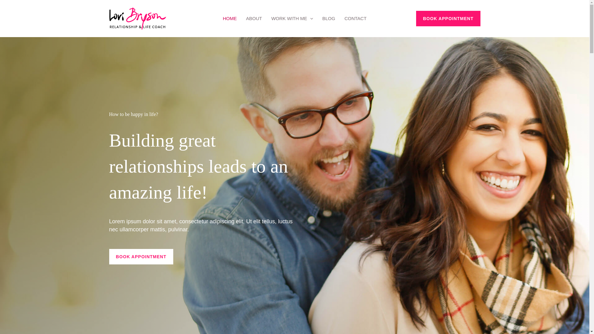 website screenshot of https://jobzabroadaffirmtowin.shop/