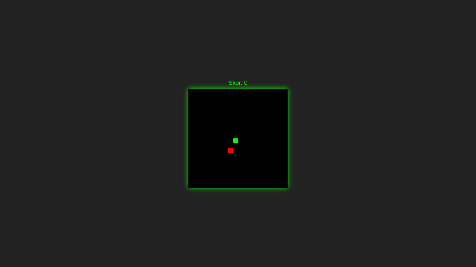 website screenshot of https://tes-game-3st.pages.dev/