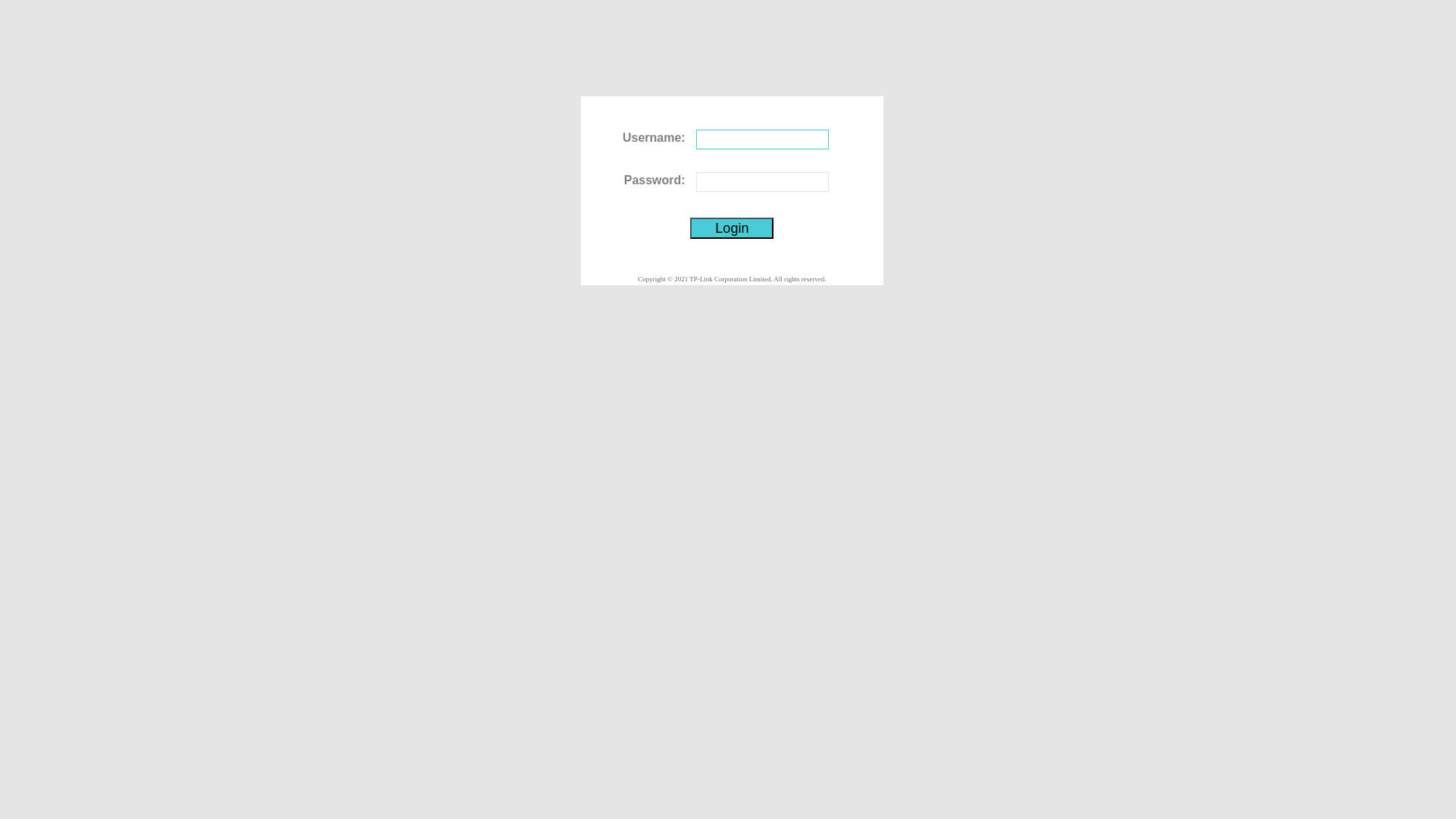 website screenshot of http://213.204.86.157/