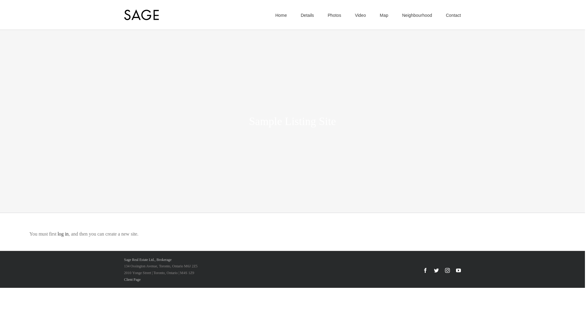 website screenshot of https://1emeraldln-604.com/
