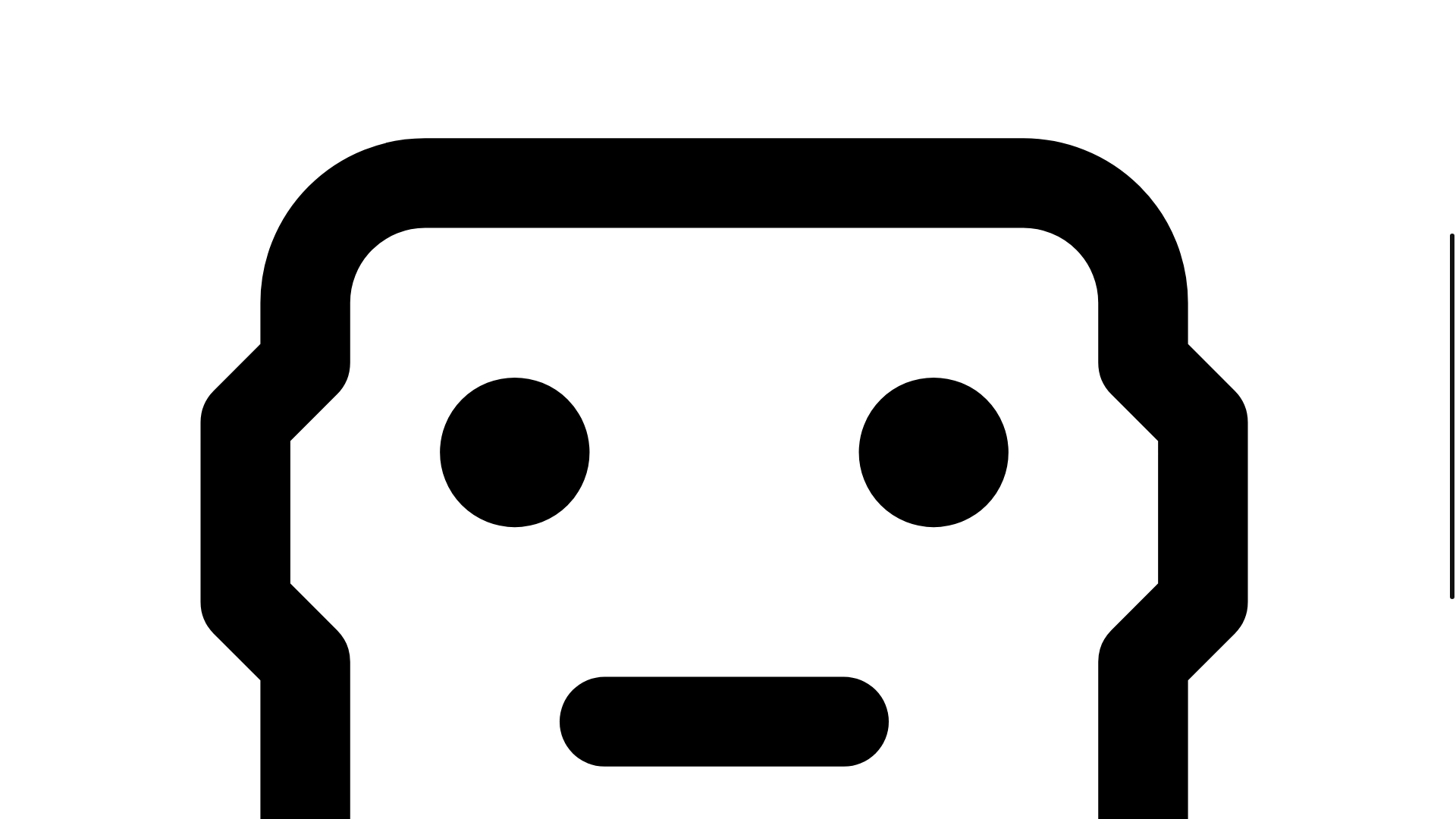 website screenshot of https://n8n-legal-assistant-ui.pages.dev/