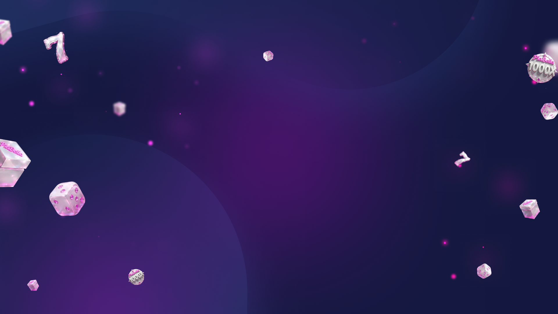 website screenshot of https://piabelllacasino566.com/