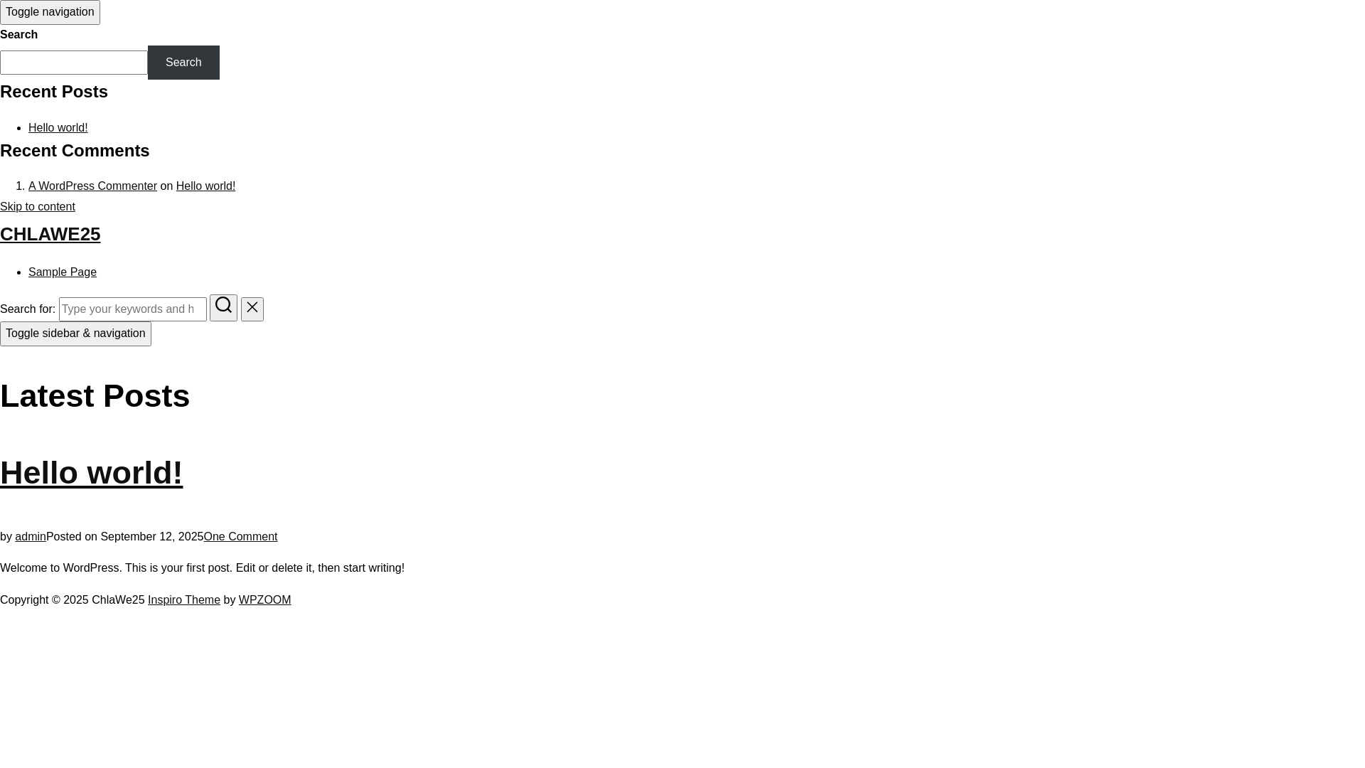 website screenshot of https://telemuesli.ch/