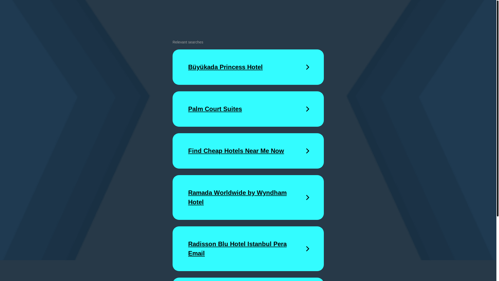 website screenshot of https://otelleri-tr-1.online/
