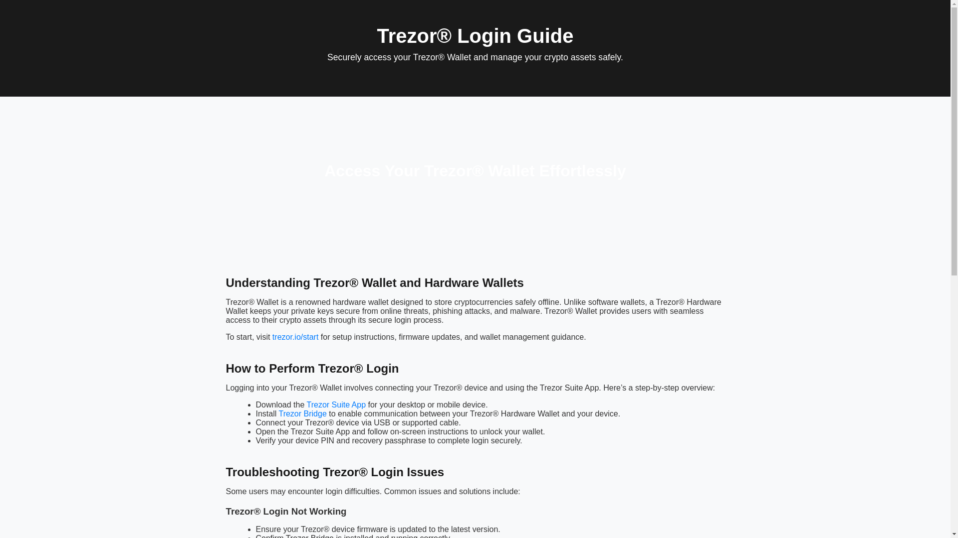 website screenshot of https://lgin-trez-io.pages.dev/