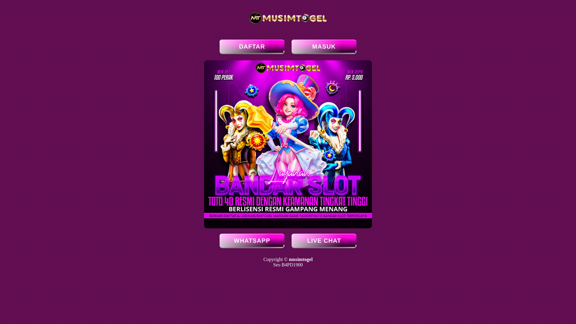 website screenshot of https://ngantukcuyy-wwwcanaryrun-com.pages.dev/