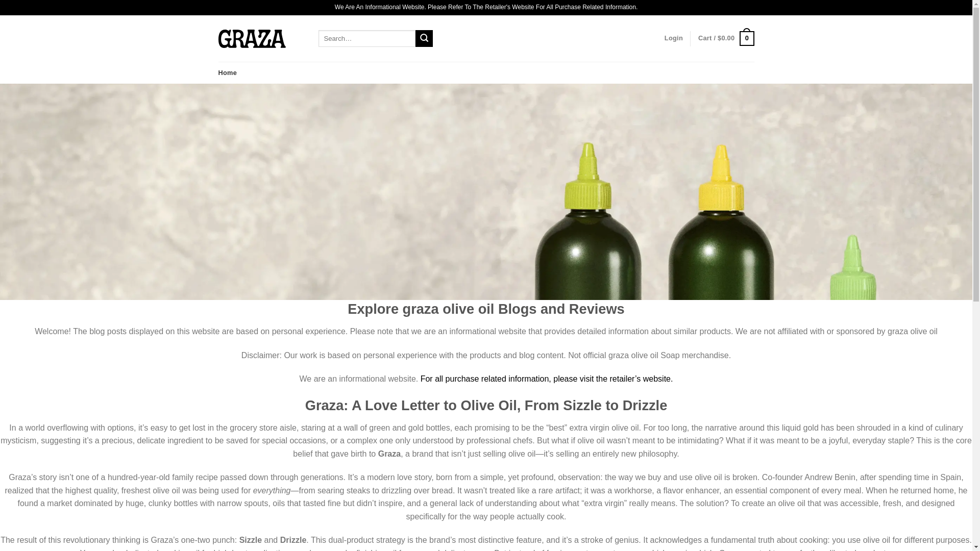website screenshot of https://gzara.top/