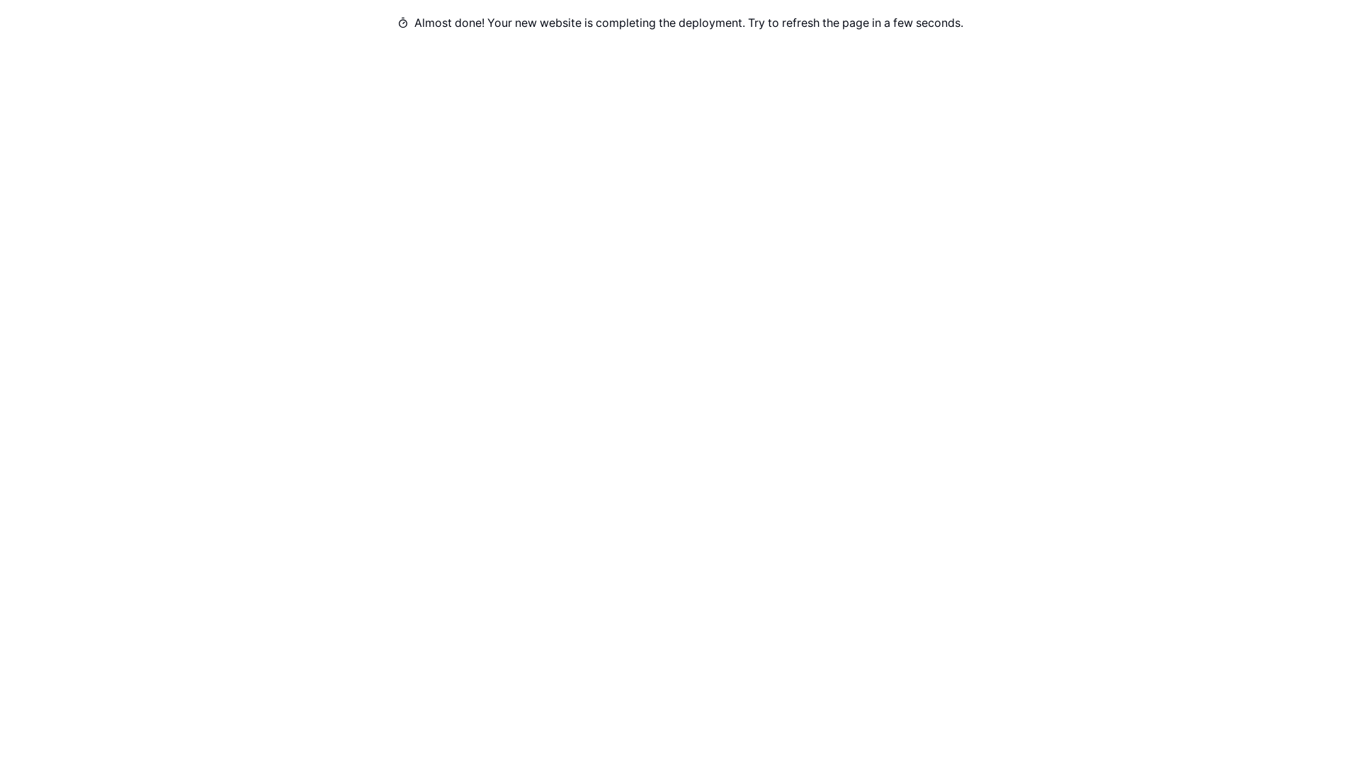 website screenshot of https://testi-4cb.pages.dev/