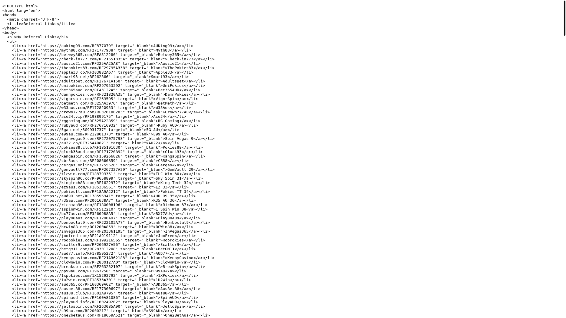 website screenshot of https://redirecttopastebin.pages.dev/