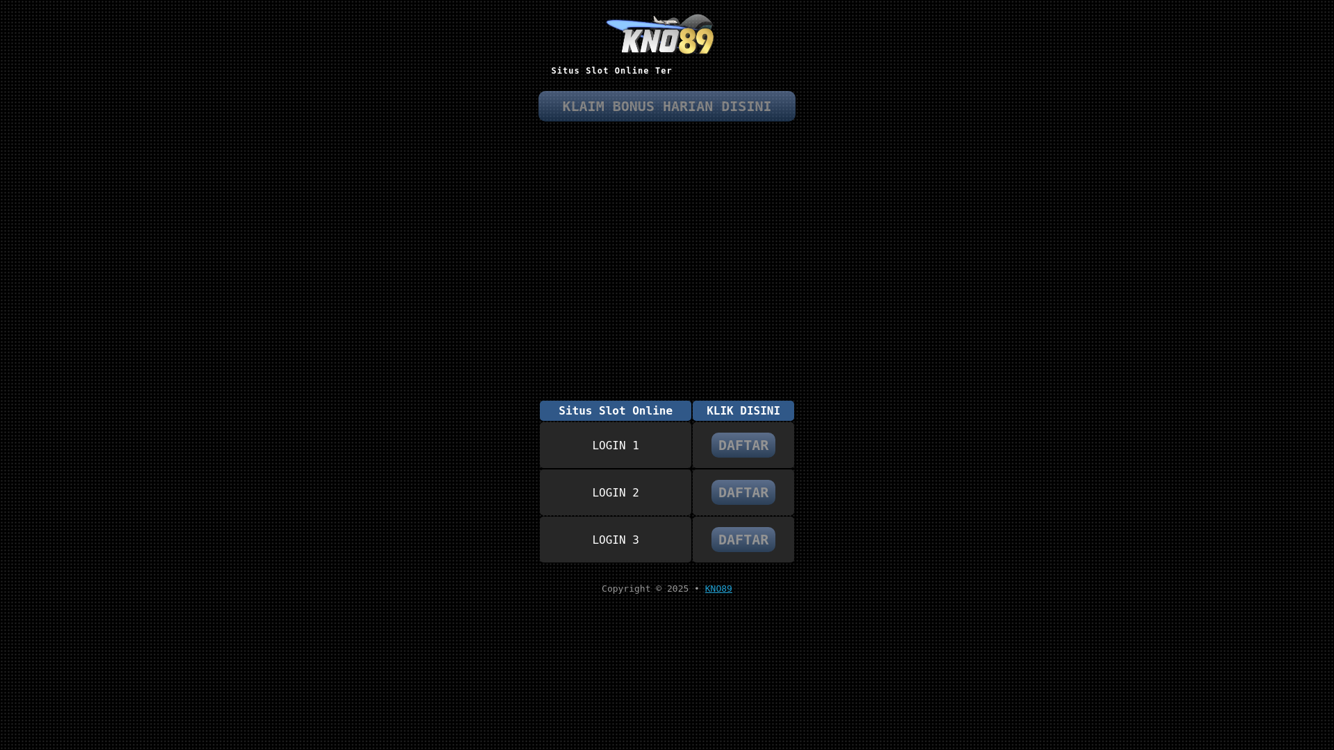 website screenshot of https://sunproduct.pages.dev/