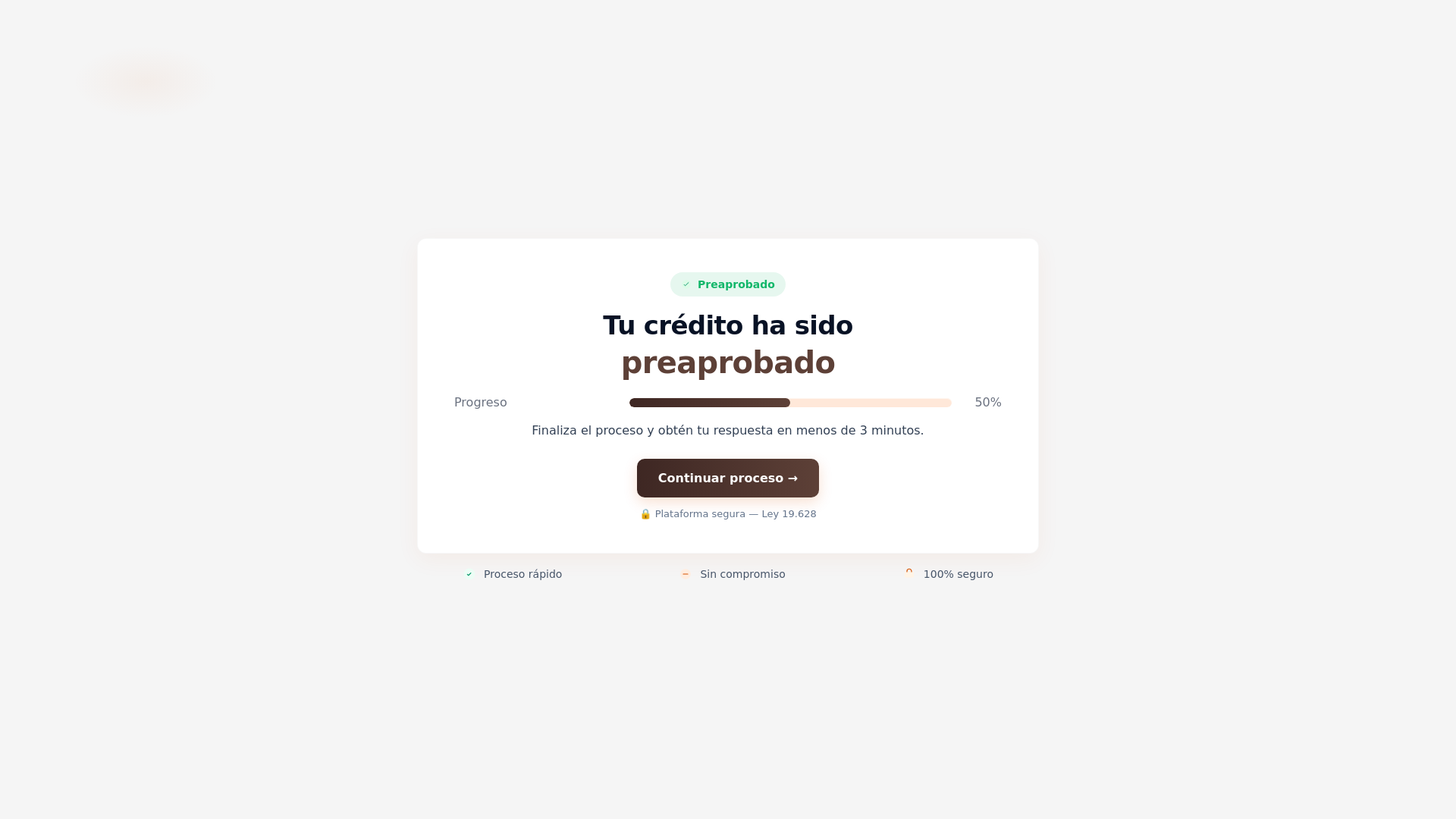 website screenshot of https://esperarenlafila.shop/