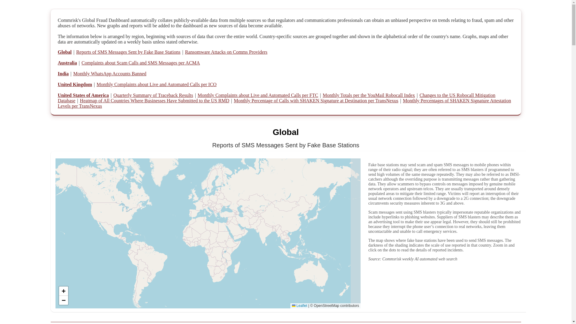 website screenshot of https://cr-dashboard-elj.pages.dev/