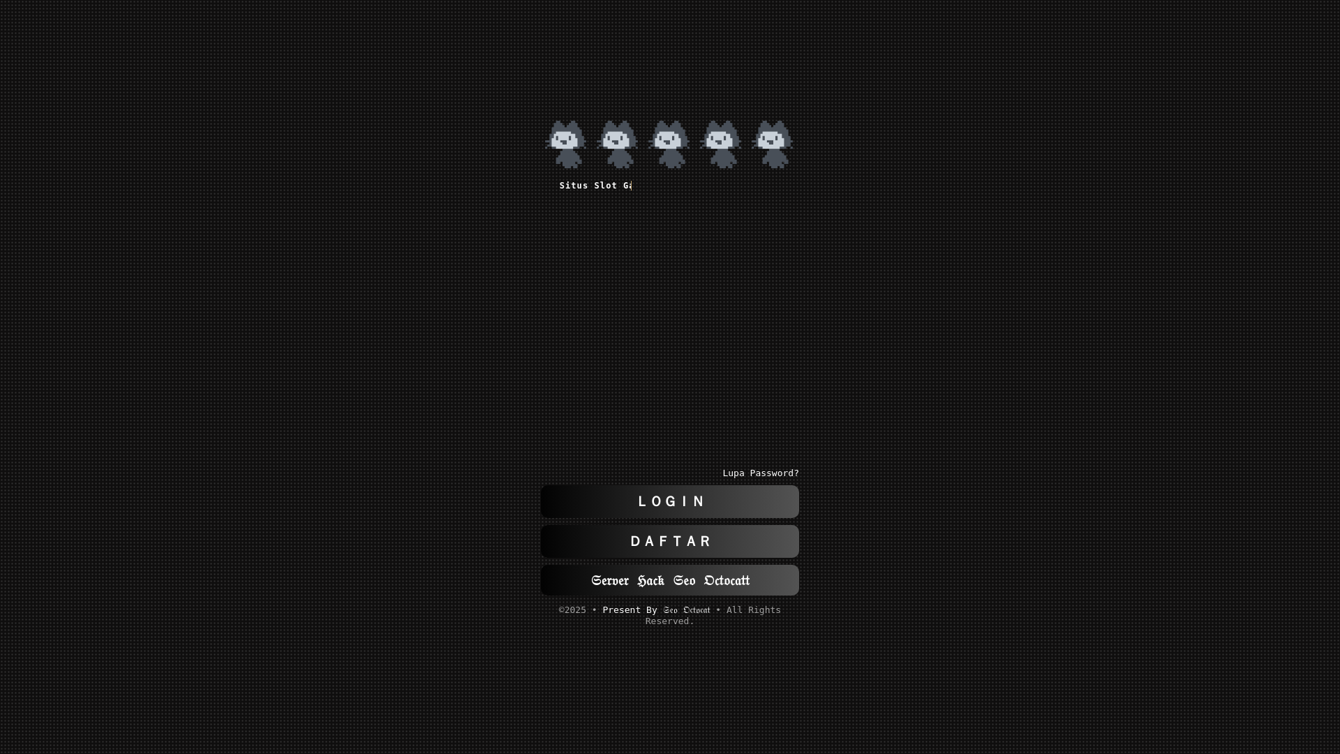 website screenshot of https://follishitechsolutions.pages.dev/