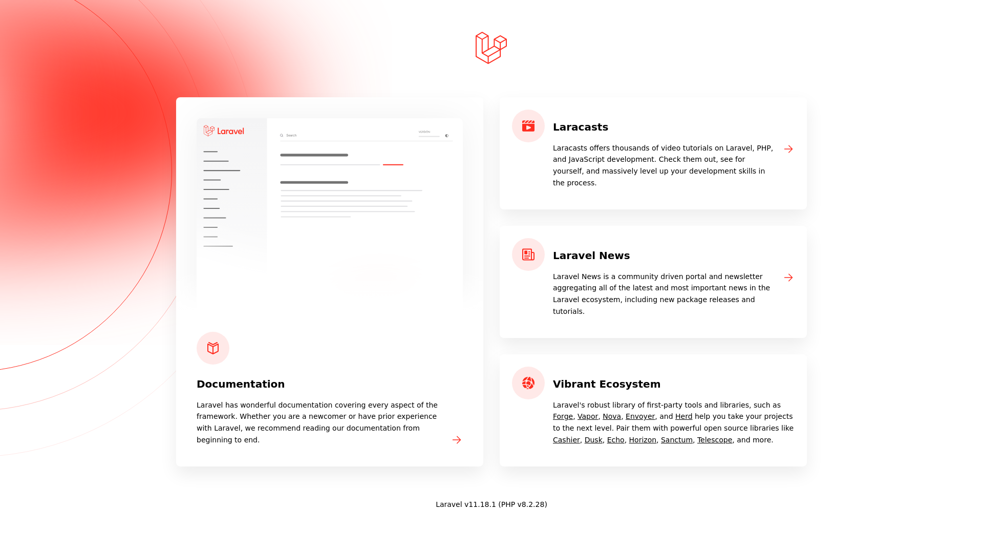 website screenshot of https://brmniaa.live/