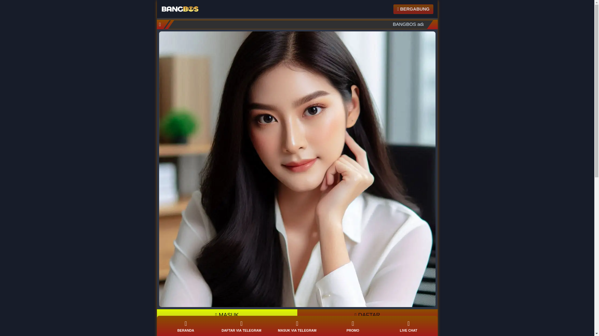 website screenshot of https://skbwaykanan.pages.dev/