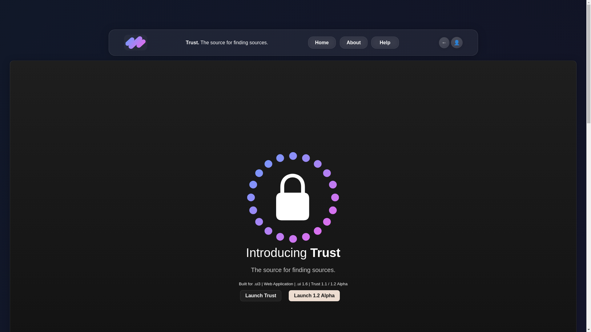 website screenshot of https://superdupersecretprojectshushingfacebltrust2431245135131512.pages.dev/