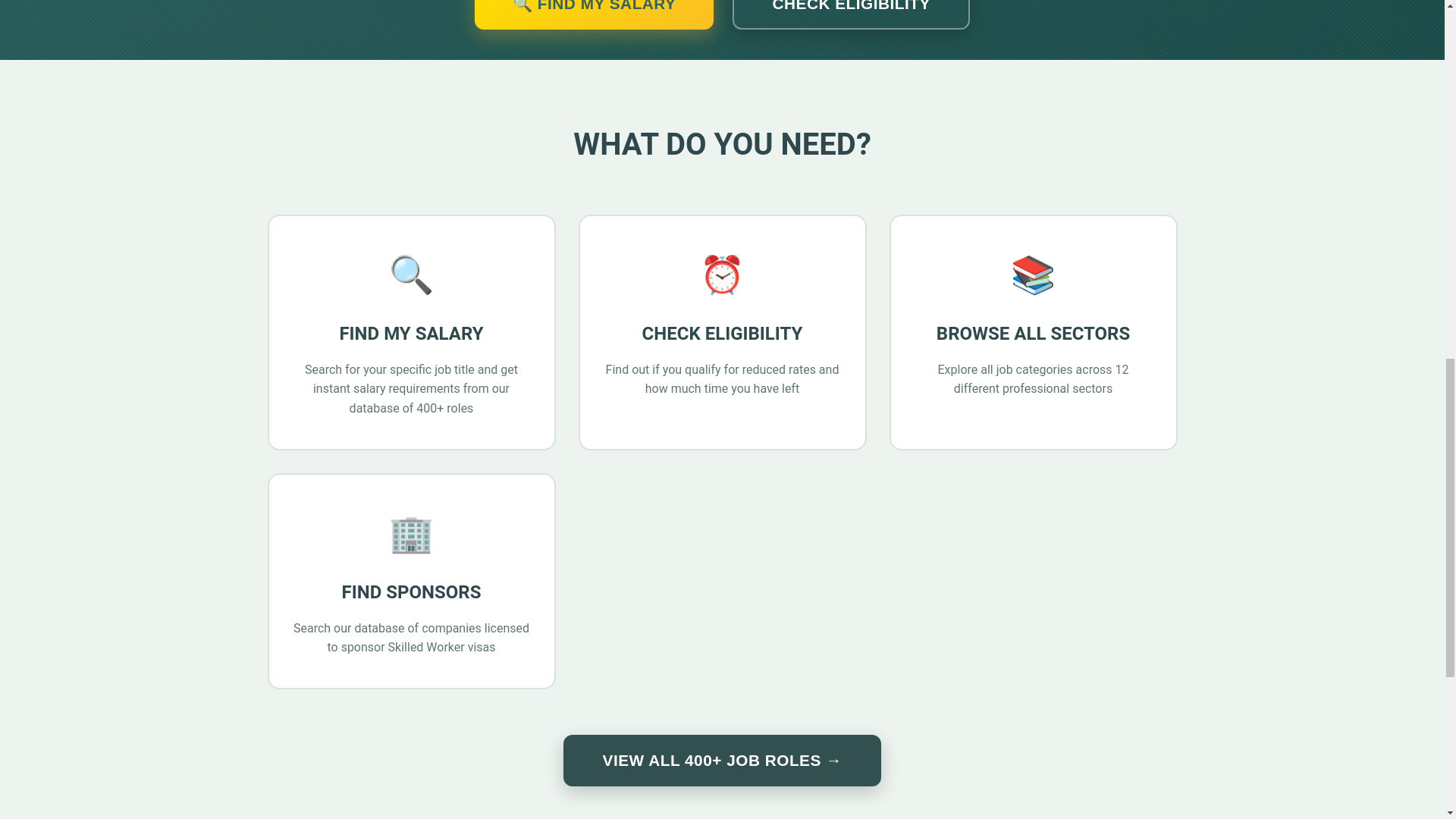 website screenshot of https://uk-visa-api.pages.dev/