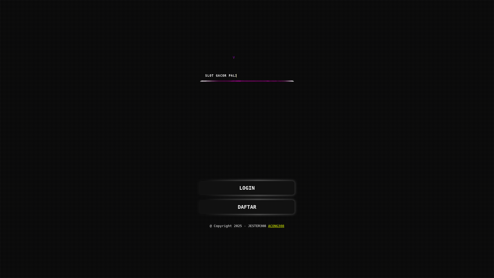 website screenshot of https://beli-namthip-dimana-wee.pages.dev/