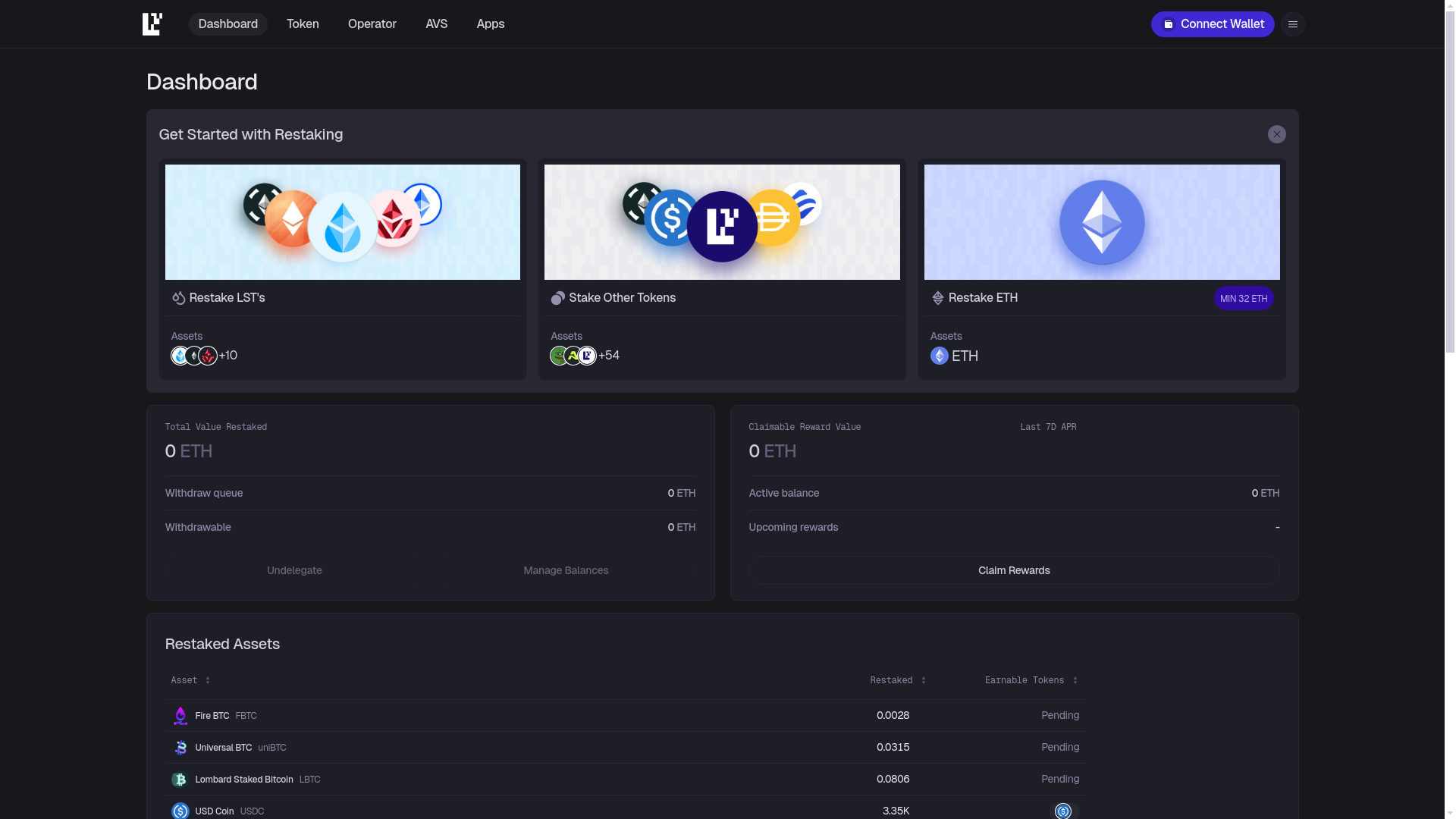website screenshot of https://mhtfh3laic76.pages.dev/