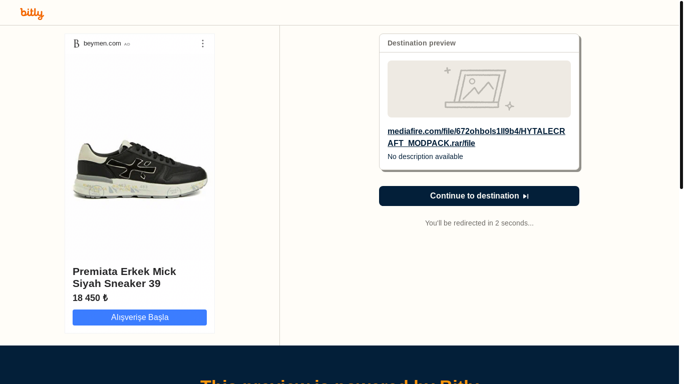 website screenshot of http://bit.ly/2J0VaRl