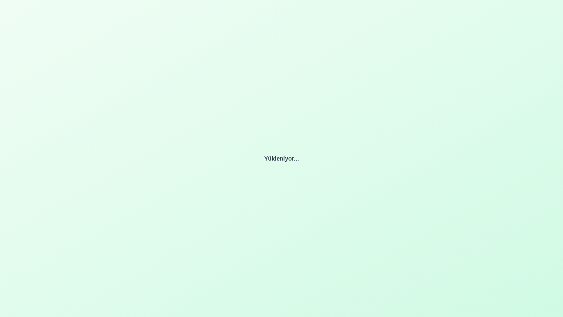 website screenshot of https://boyalarkimde.com/