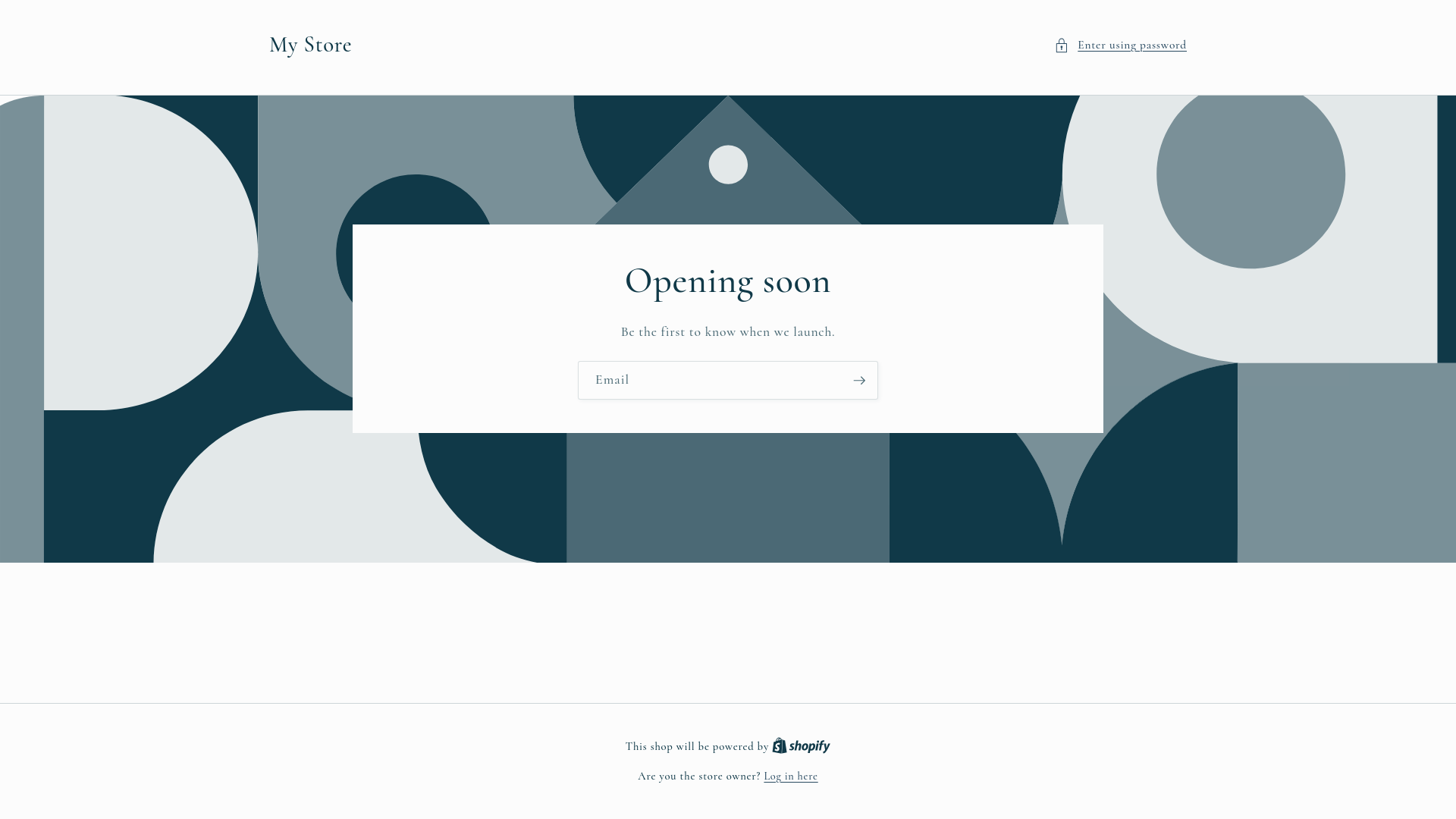 website screenshot of https://velvetwhisperco.com/