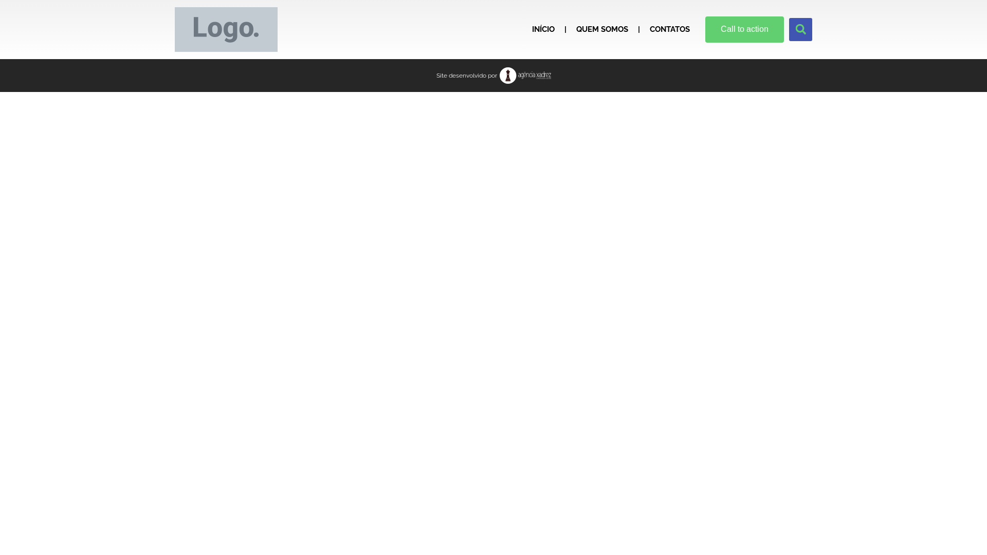 website screenshot of https://novantesaude.com.br/