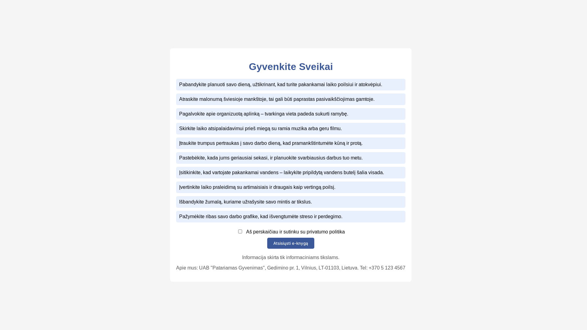 website screenshot of https://ltejikoka.store/
