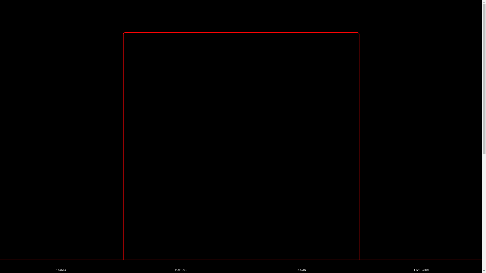 website screenshot of https://j-a-c-k-p-o-t-108.pages.dev/