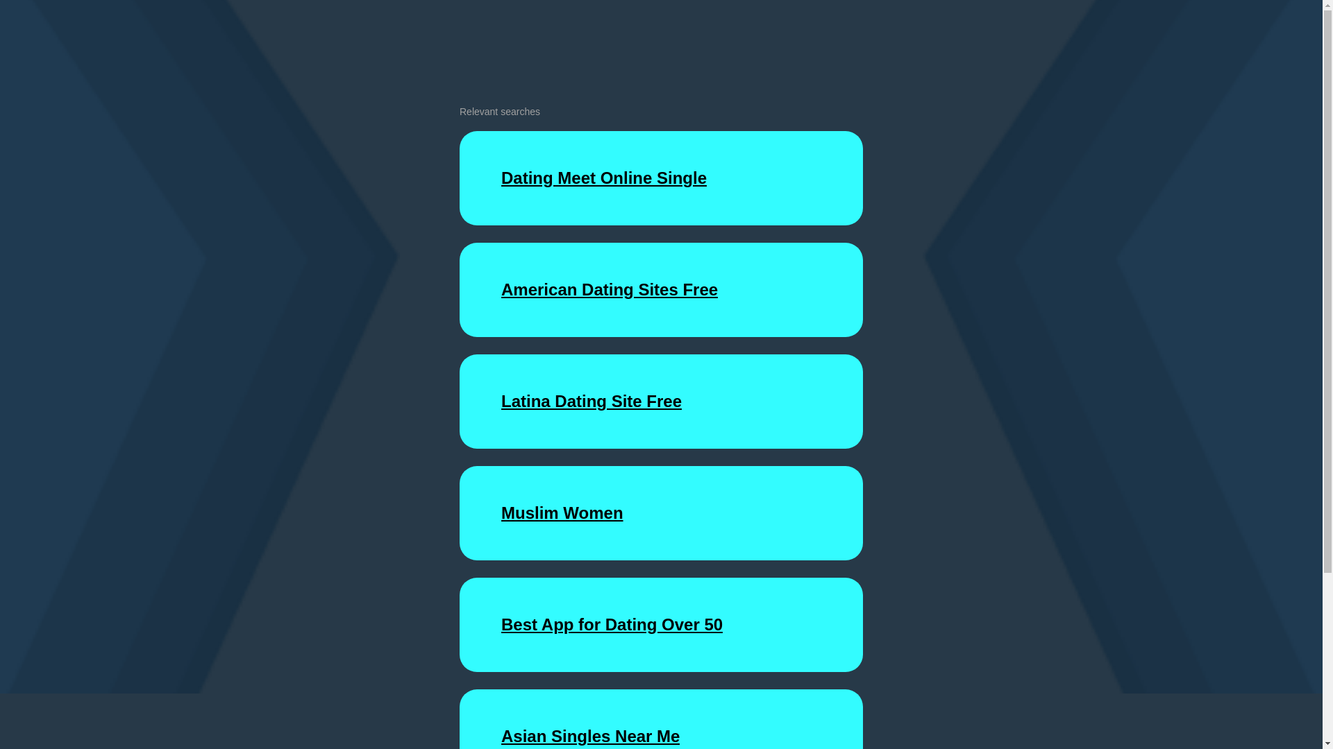 website screenshot of https://online-dating-du.click/