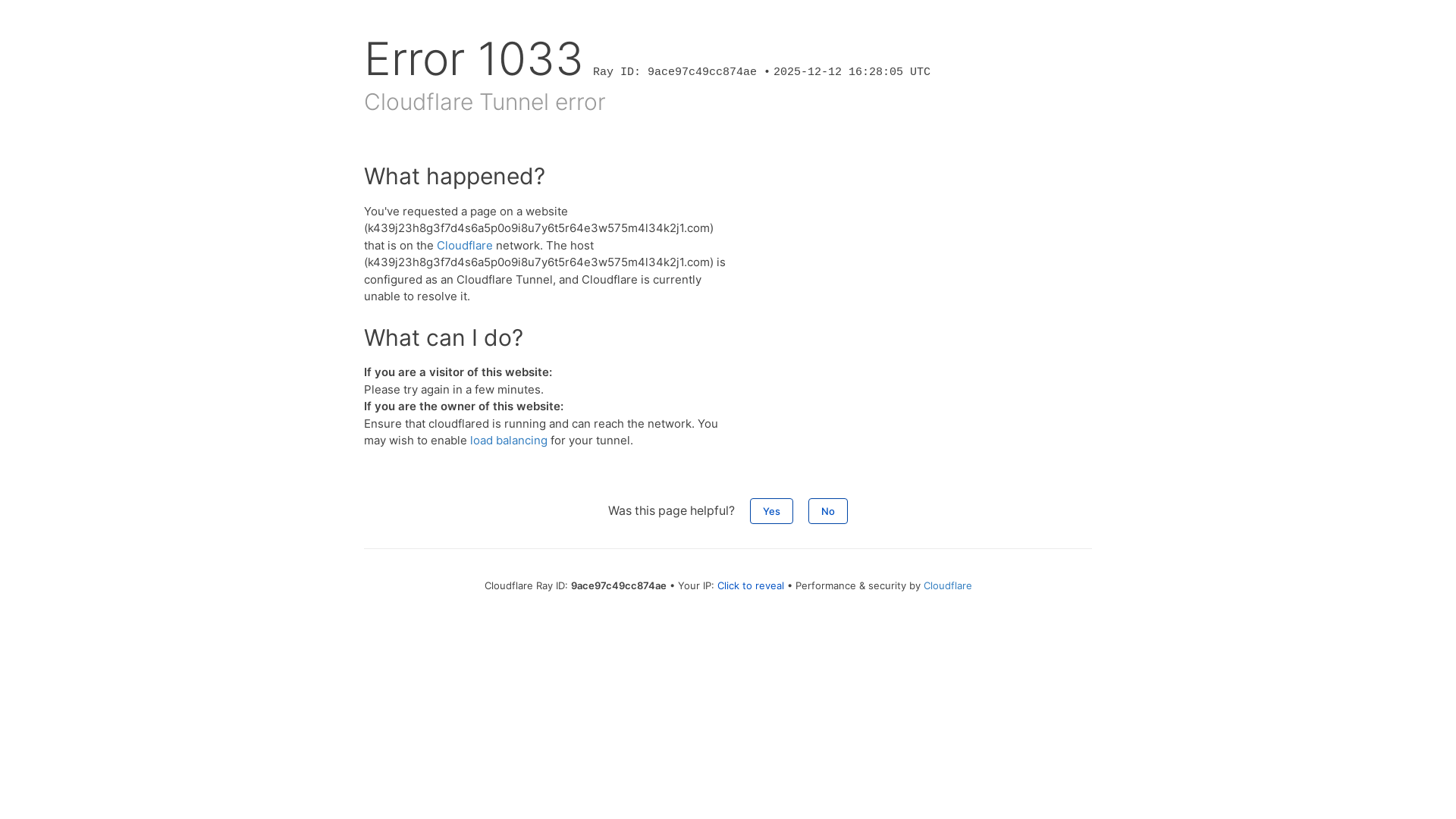 website screenshot of https://k439j23h8g3f7d4s6a5p0o9i8u7y6t5r64e3w575m4l34k2j1.com/