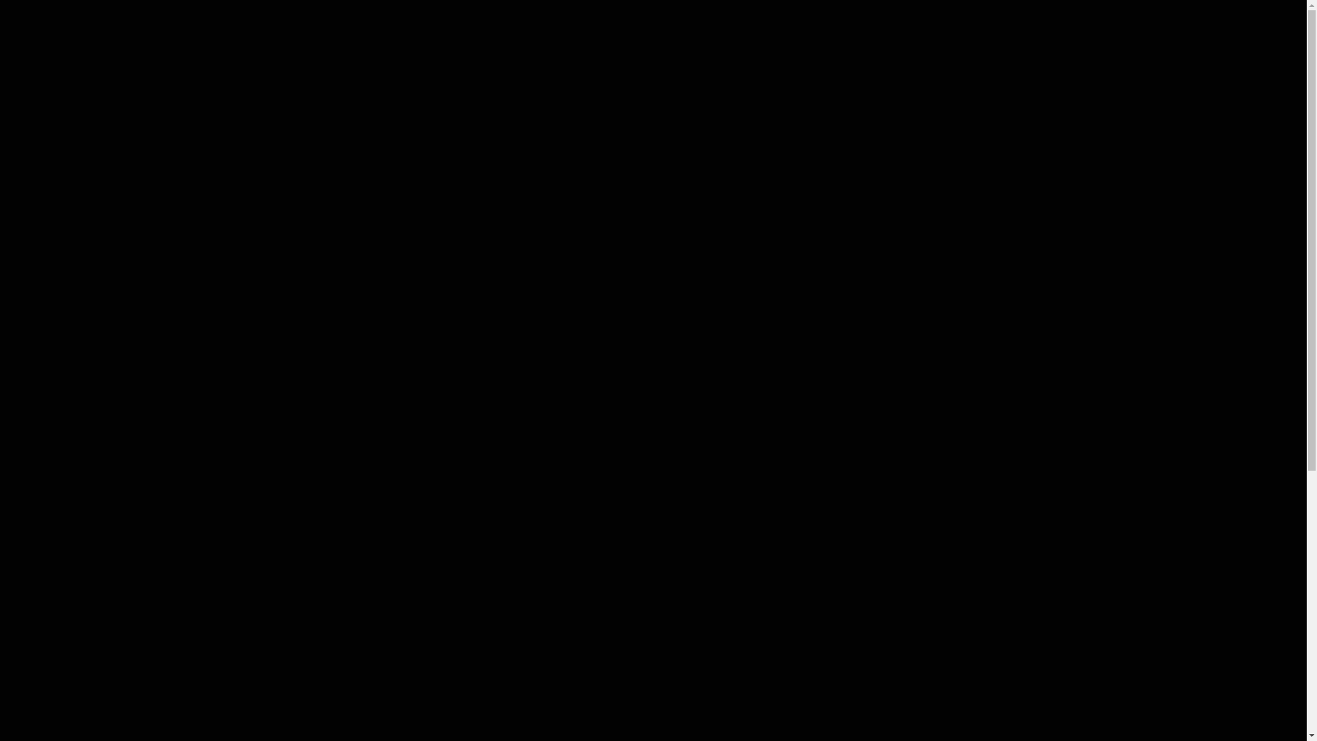 website screenshot of https://logging.info/
