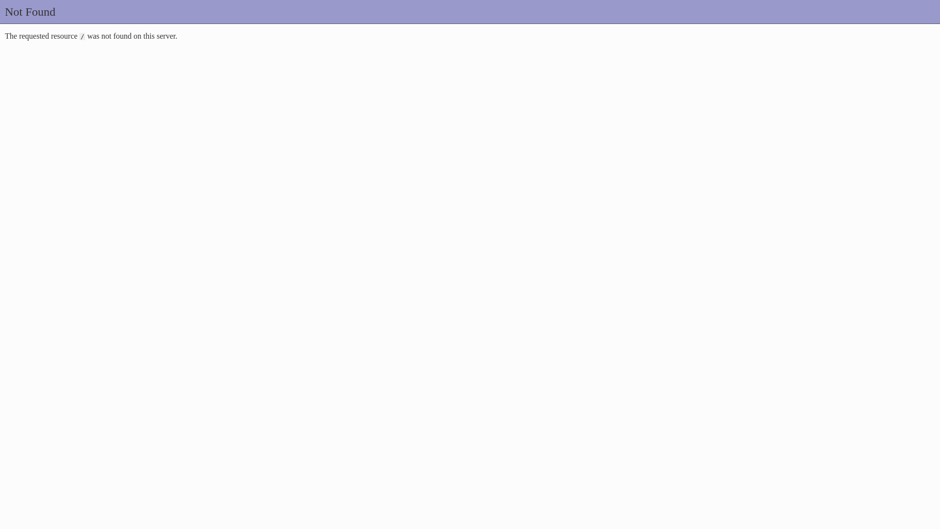 website screenshot of https://accept-pypl.lol/