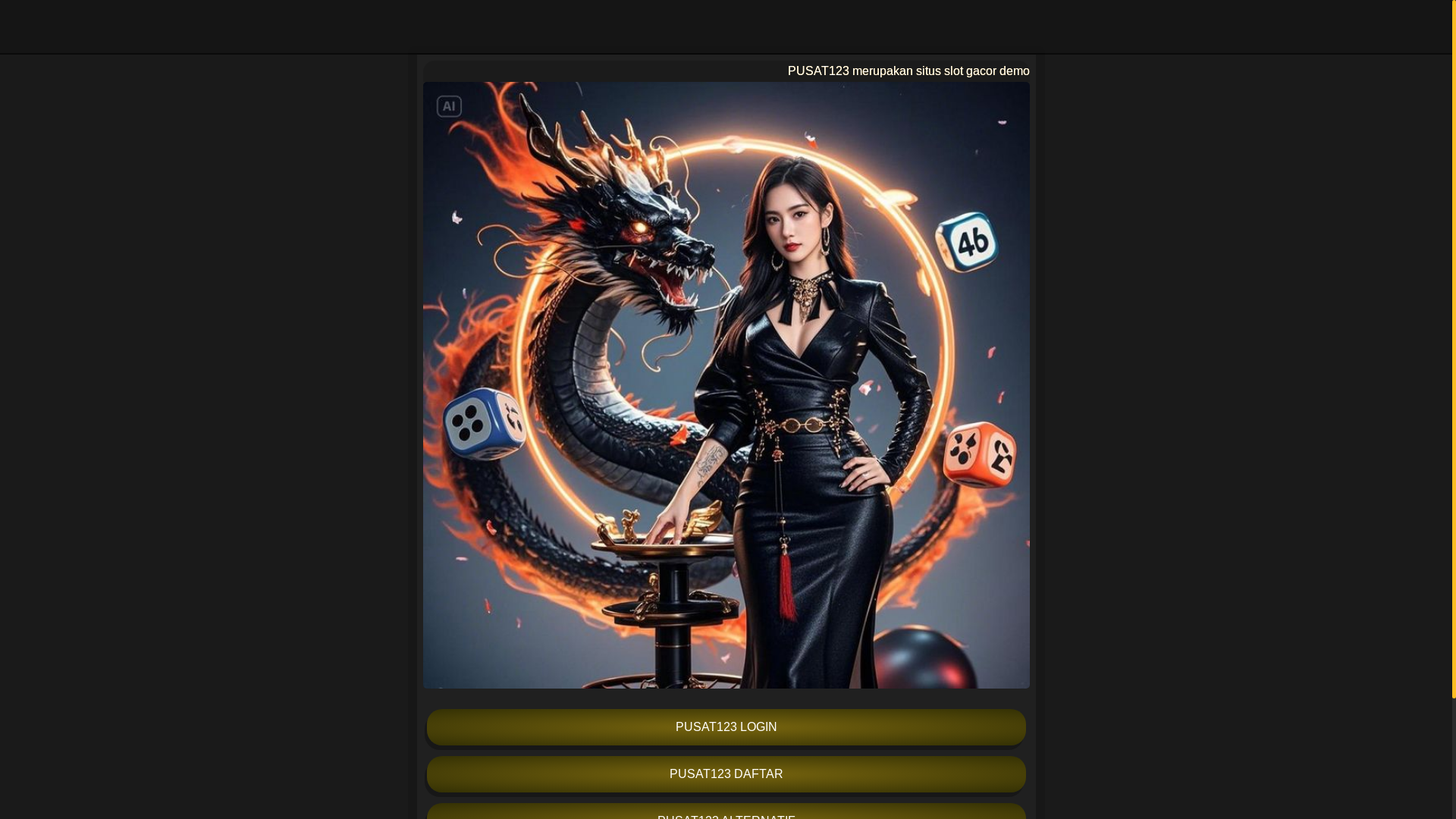 website screenshot of https://credaipunjab.pages.dev/