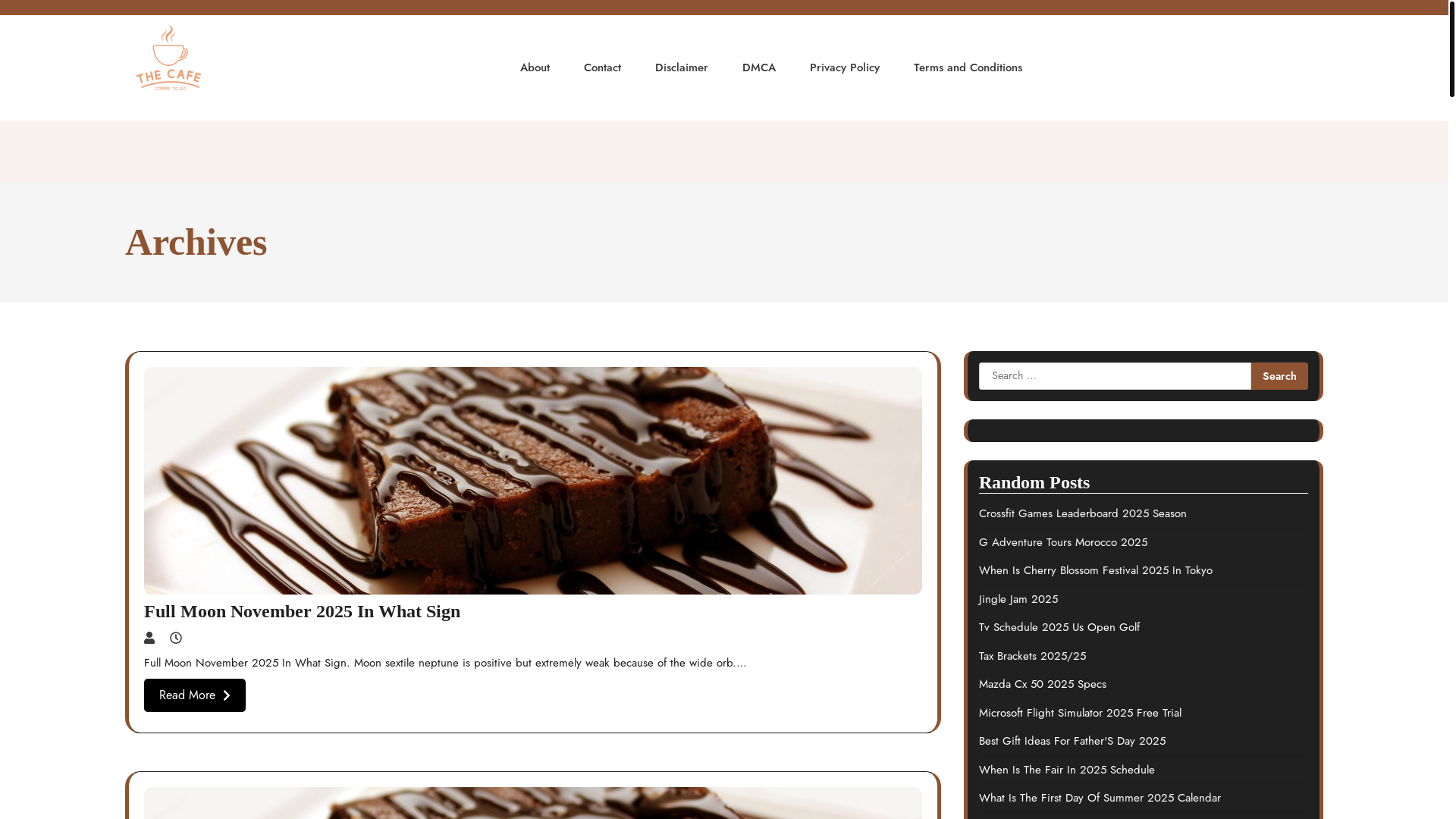 website screenshot of https://jonathanjgarciad.pages.dev/