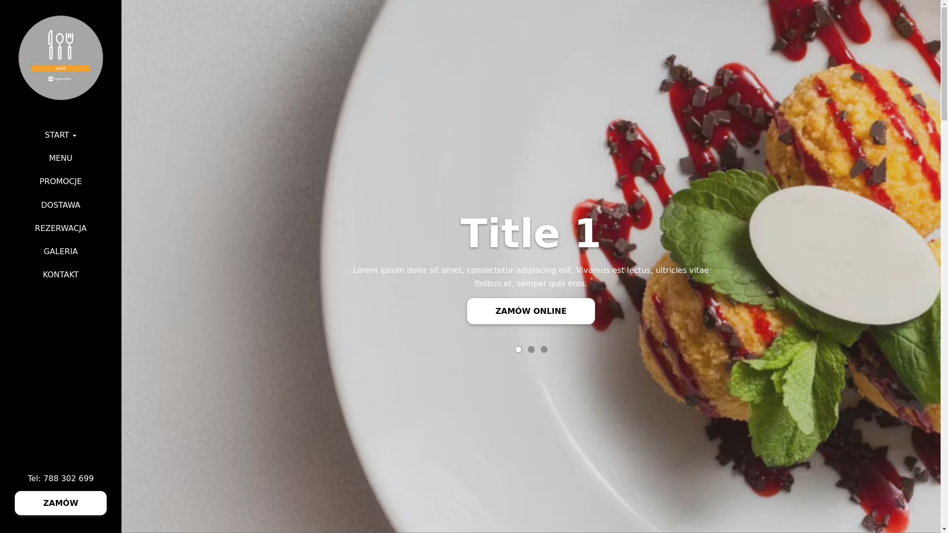 website screenshot of https://kebskebabpiotrkow.pl/