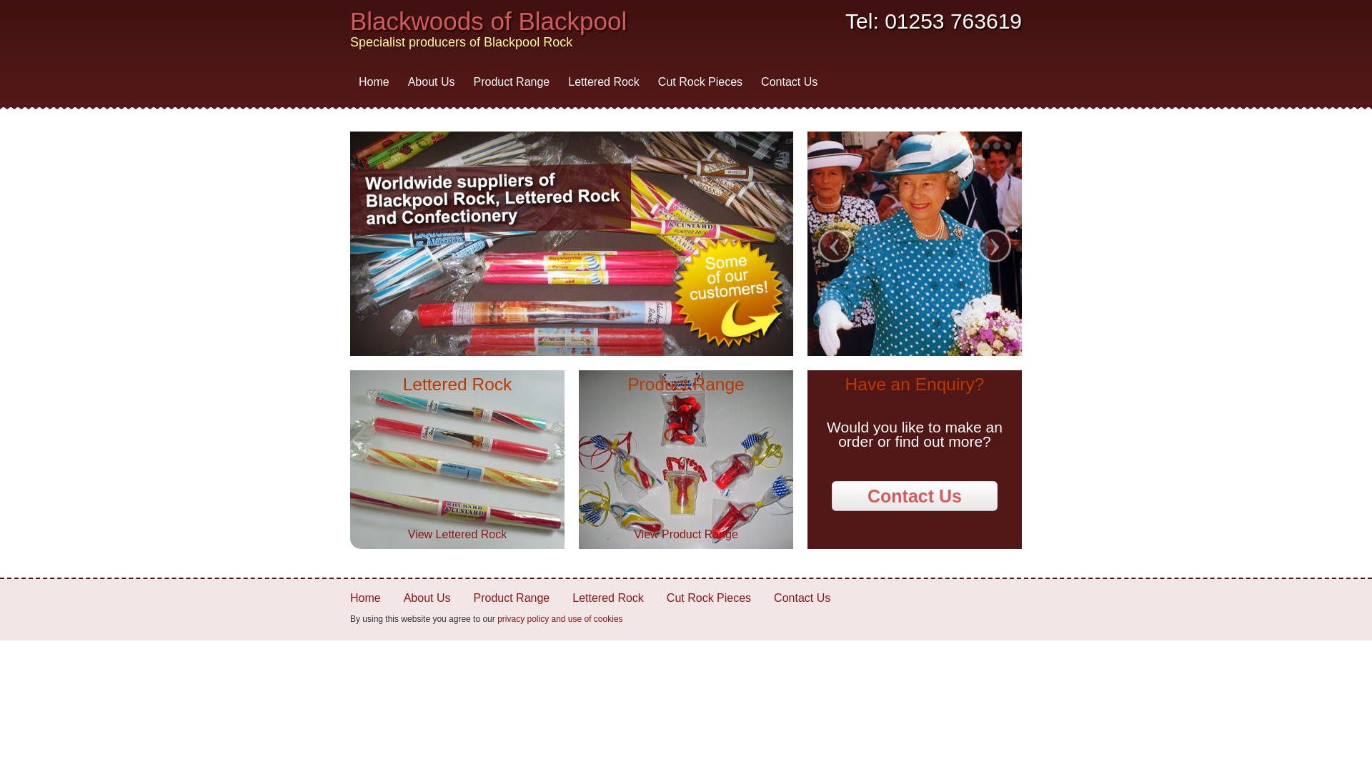 website screenshot of https://blackwoodsrockcom-hzf5i.kinsta.page