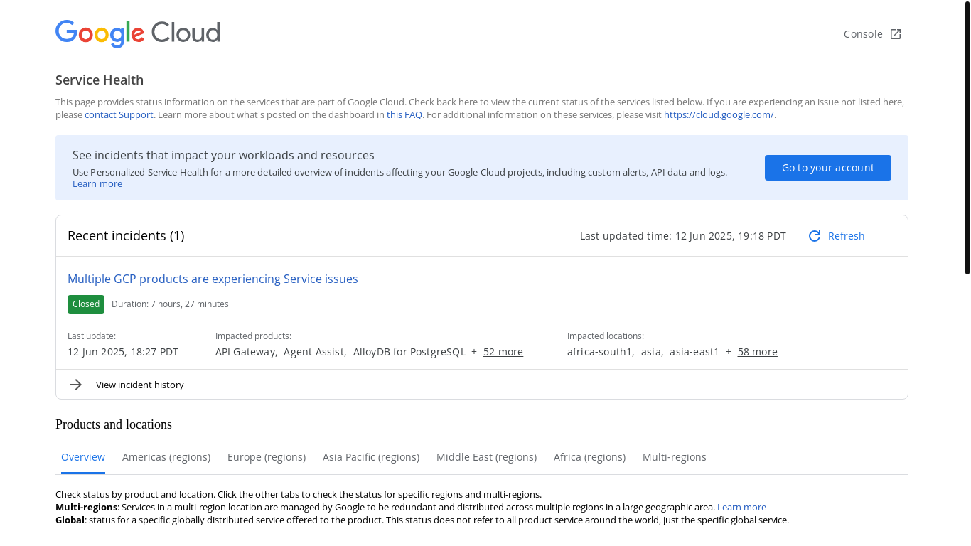 website screenshot of http://gsalink.withgoogle.com/ls/click?upn=u001.8Zf-2FT6jpMcxvwVpNI71KKHWssFJ9POctCFKU9aqb3C-2Fy8Ou-2FK3u7kxGyYBdh8Q8yOrTT_ONBUKij-2F2YVtXsCtx-2Fu9WoLo9JFOVxVThLo7RkFYLqDT0W6JqaWVs-2B-2F-2BMmwMcsUlWiRHMoQMbQvuzh6sT5cwybZvuW-2BNSAUtZopaaA6veY9rOj5-2BJh-2F2YiPnKFLwsU8efuTNYrbBVywgV2aU-2F0-2F1PhzWv87A2VoEUZvS53LOjk0SfMWQssDBTn4xCBPk282YC-2F0cOXjoKC1jazOMMIgp0aWXXE4znlpGSPjtDxw-2B0apOEB-2FkdNS7COZdqH-2FEfyhw8Yj7qdVcJoJQKpp7VFYzQ8JXX7664srs2FgibAjf8iGIvaSmV8ziQTluDm74-2Bl6r0YA32lJHiy8gqu39IkUXYiD8eiEAvNN99Ak8hp4ZDLK88J91bqMa7pR7MrXA8xZsOhgUUFUlSJNi-2FfTfjw14YUOg8foPruzUsXjop-2BnlMbGairD32D0UM58HWv-2BoSku38IkgFBQG6FA9FUkpZ-2BrRVP49EA-2FiR5Z5Gp3UKrq80WMlD07A-2B8SX77NJ-2FnKUXAyO