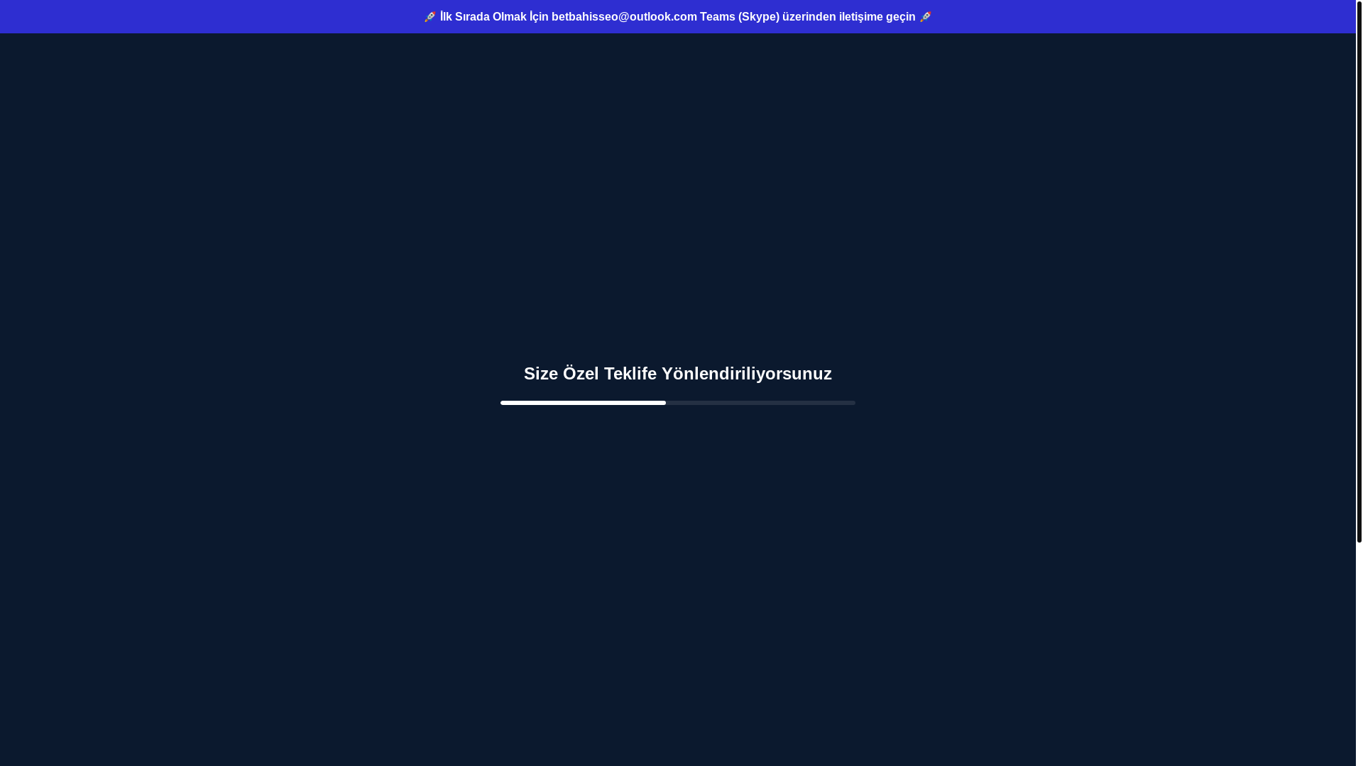 website screenshot of https://cherrypyessentials-com.pages.dev/