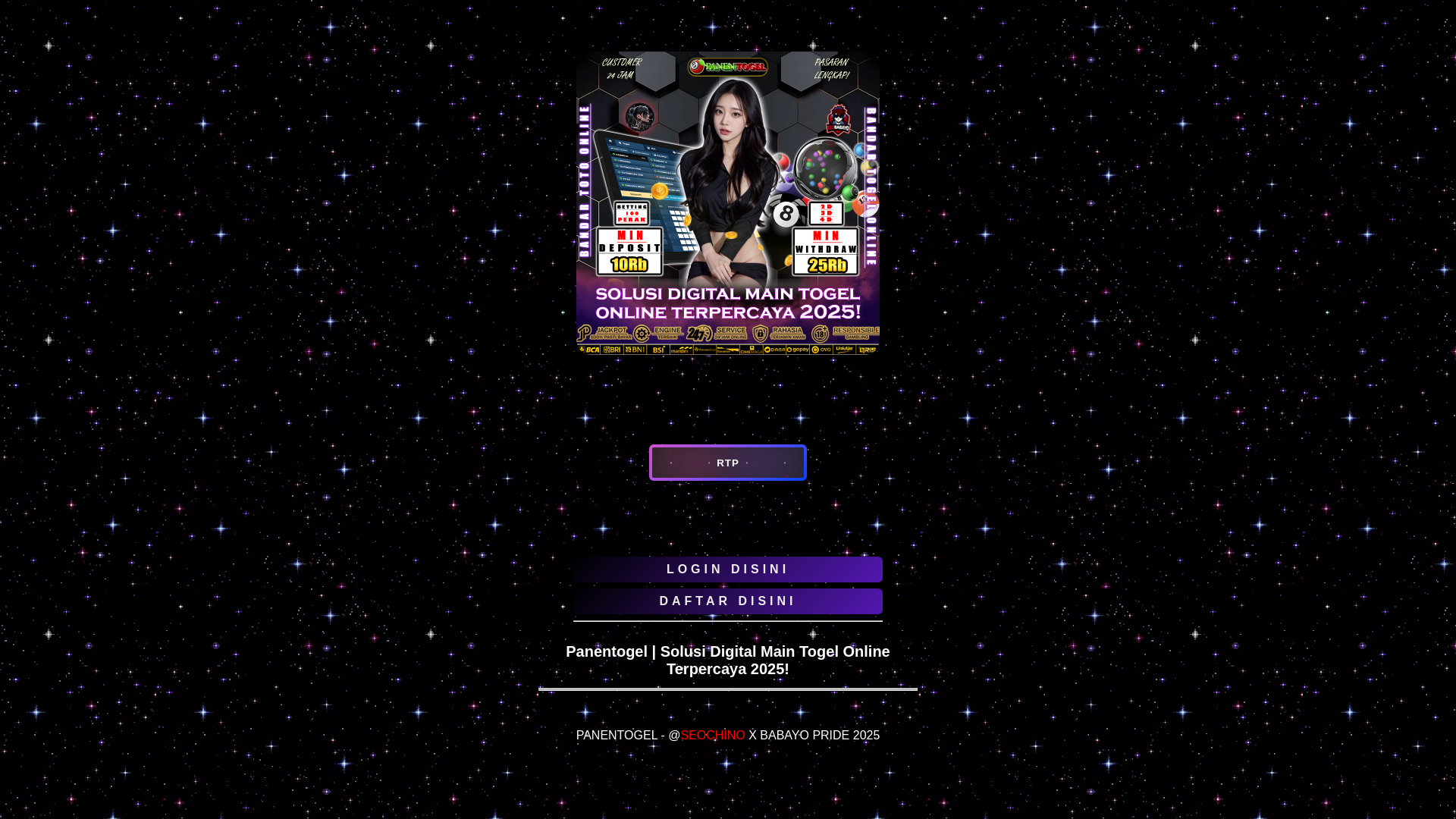 website screenshot of https://seochinoginecologo-cdmx.pages.dev/