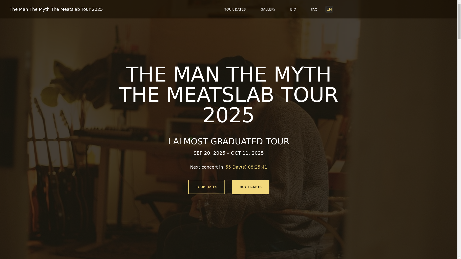website screenshot of https://themanthemyththemeatslabtour-com-github-io.pages.dev/